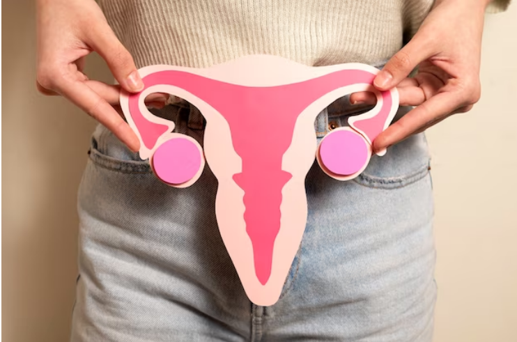 Fibroid Uterus Care in Powai, Sakinaka, Marol
